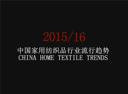 QQ截圖20140926135157.jpg
