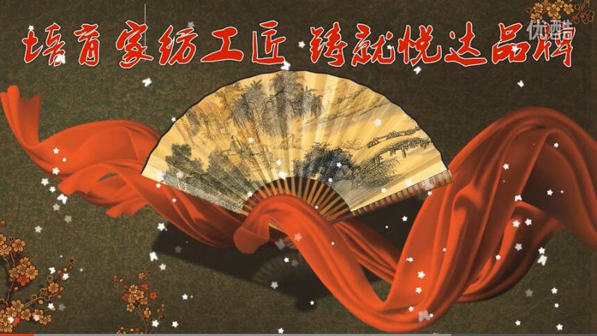 QQ截圖20160614095538.jpg