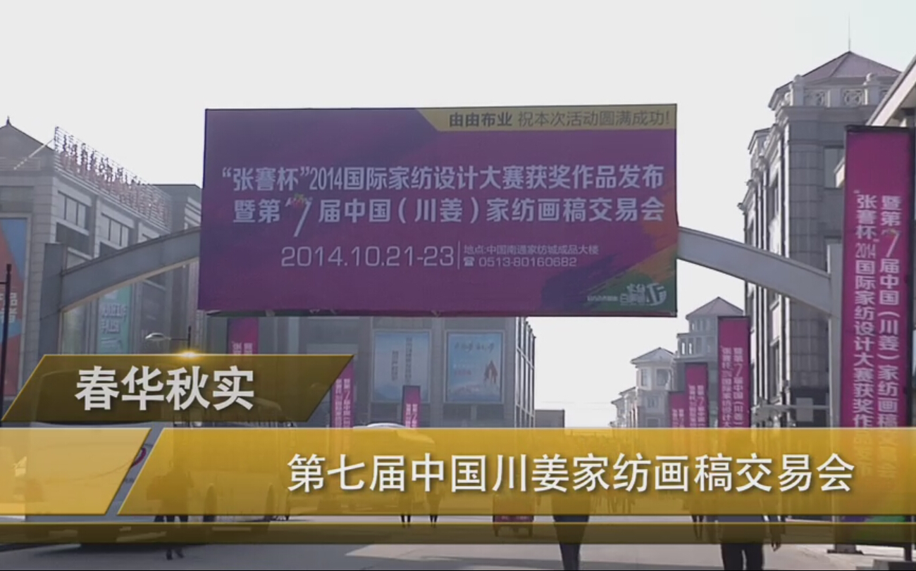 QQ截圖20141031135718.jpg